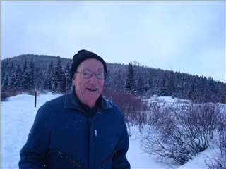 small_Breck2008 069.webp